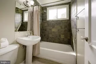 11 Hillside Rd, Greenbelt, MD 20770 - Photo 36