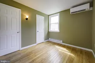 11 Hillside Rd, Greenbelt, MD 20770 - Photo 34