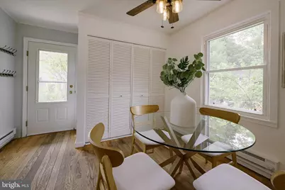 11 Hillside Road, Greenbelt, MD 20770 - Photo 16