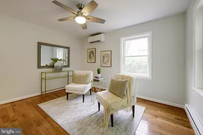 11 Hillside Road, Greenbelt, MD 20770 - Photo 22