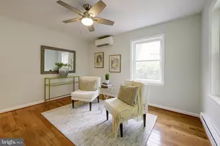 11 Hillside Rd, Greenbelt, MD 20770 - Photo 22