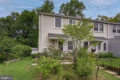 11 Hillside Road, Greenbelt, MD 20770 - Photo 2