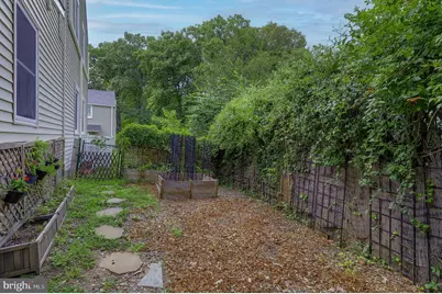 11 Hillside Road, Greenbelt, MD 20770 - Photo 46