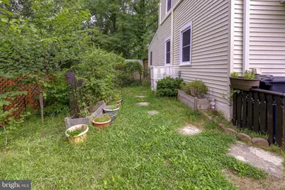 11 Hillside Road, Greenbelt, MD 20770 - Photo 6