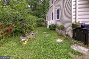 11 Hillside Rd, Greenbelt, MD 20770 - Photo 6