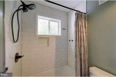 11 Hillside Road, Greenbelt, MD 20770 - Photo 26