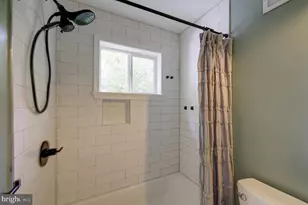11 Hillside Rd, Greenbelt, MD 20770 - Photo 26