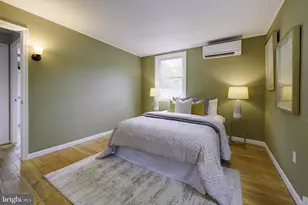 11 Hillside Rd, Greenbelt, MD 20770 - Photo 30