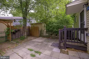 11 Hillside Rd, Greenbelt, MD 20770 - Photo 40
