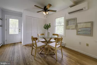 11 Hillside Road, Greenbelt, MD 20770 - Photo 10