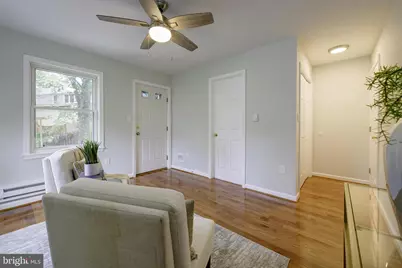 11 Hillside Road, Greenbelt, MD 20770 - Photo 24