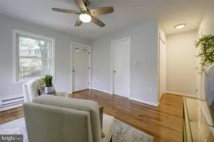 11 Hillside Rd, Greenbelt, MD 20770 - Photo 24