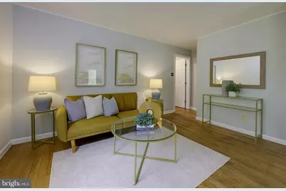 11 Hillside Road, Greenbelt, MD 20770 - Photo 12