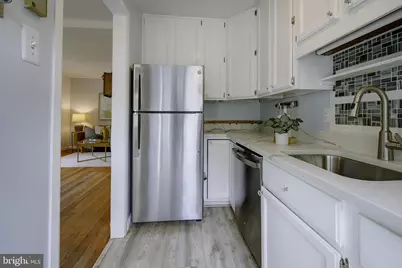11 Hillside Road, Greenbelt, MD 20770 - Photo 20