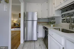 11 Hillside Rd, Greenbelt, MD 20770 - Photo 20