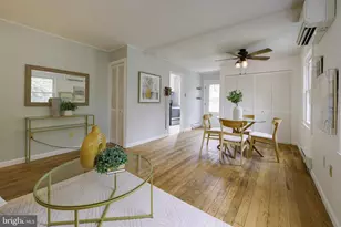 11 Hillside Rd, Greenbelt, MD 20770 - Photo 14
