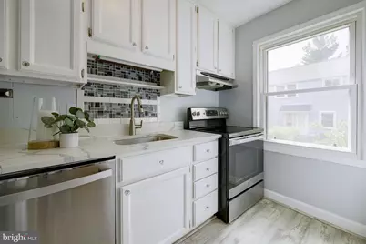 11 Hillside Road, Greenbelt, MD 20770 - Photo 18
