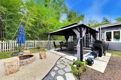 13514 Livingston Road, Clinton, MD 20735 - Photo 28