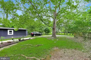 13514 Livingston Rd, Clinton, MD 20735 - Photo 34