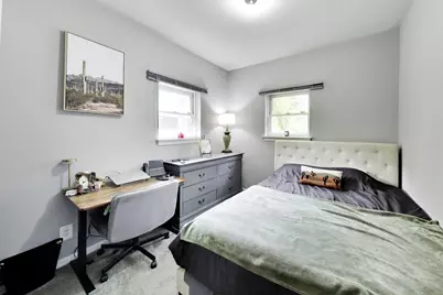 13514 Livingston Road, Clinton, MD 20735 - Photo 20