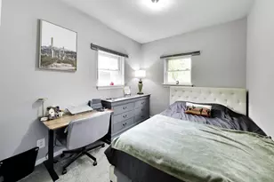 13514 Livingston Rd, Clinton, MD 20735 - Photo 20
