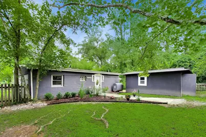 13514 Livingston Road, Clinton, MD 20735 - Photo 2