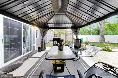 13514 Livingston Road, Clinton, MD 20735 - Photo 30