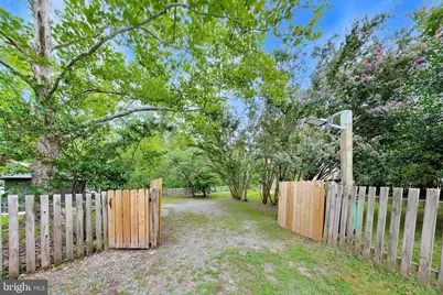 13514 Livingston Road, Clinton, MD 20735 - Photo 36