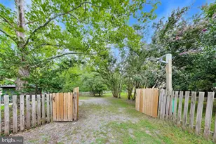 13514 Livingston Rd, Clinton, MD 20735 - Photo 36