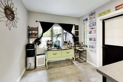 13514 Livingston Road, Clinton, MD 20735 - Photo 12