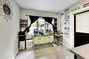 13514 Livingston Rd, Clinton, MD 20735 - Photo 12