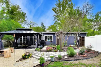 13514 Livingston Road, Clinton, MD 20735 - Photo 26