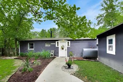 13514 Livingston Road, Clinton, MD 20735 - Photo 1