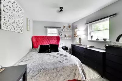 13514 Livingston Road, Clinton, MD 20735 - Photo 18