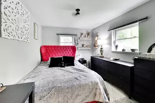 13514 Livingston Rd, Clinton, MD 20735 - Photo 18