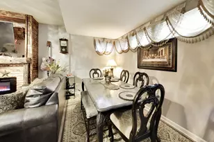 13514 Livingston Rd, Clinton, MD 20735 - Photo 8