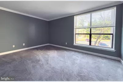 3327 Huntley Square Drive #B, Temple Hills, MD 20748 - Photo 12