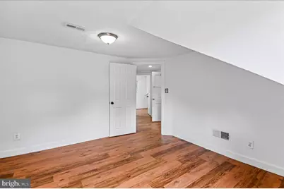 6206 61st Place, Riverdale, MD 20737 - Photo 36