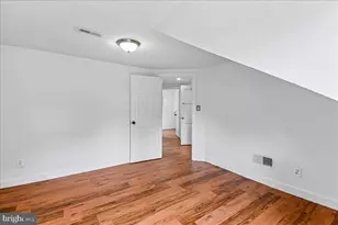 6206 61st Pl, Riverdale, MD 20737 - Photo 36