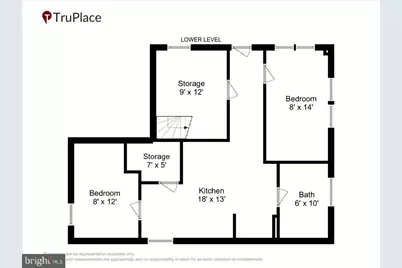 6206 61st Place, Riverdale, MD 20737 - Photo 78