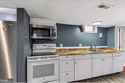 6206 61st Place, Riverdale, MD 20737 - Photo 68