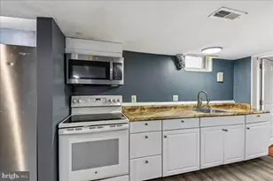 6206 61st Pl, Riverdale, MD 20737 - Photo 68