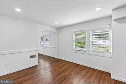 6206 61st Place, Riverdale, MD 20737 - Photo 14