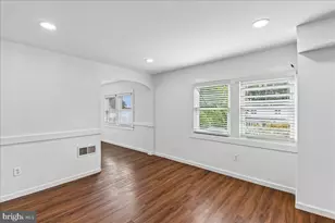 6206 61st Pl, Riverdale, MD 20737 - Photo 14