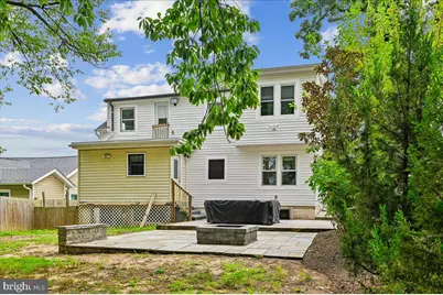 6206 61st Place, Riverdale, MD 20737 - Photo 80
