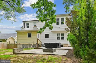 6206 61st Pl, Riverdale, MD 20737 - Photo 80