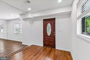 6206 61st Pl, Riverdale, MD 20737 - Photo 6