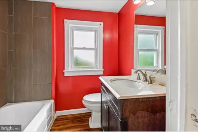 6206 61st Place, Riverdale, MD 20737 - Photo 42