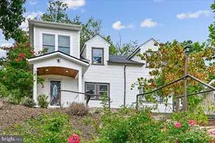 6206 61st Pl, Riverdale, MD 20737 - Photo 1
