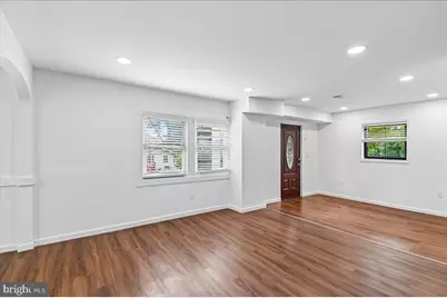 6206 61st Place, Riverdale, MD 20737 - Photo 12